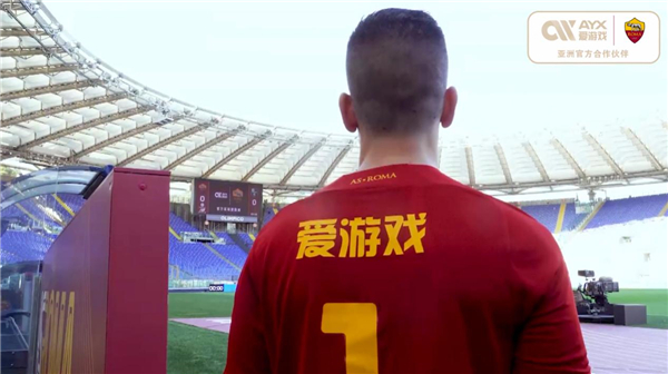 网友惊叹